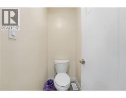 87 BLANDFORD Street - 27
