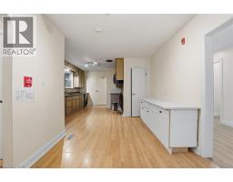 87 BLANDFORD Street - 30