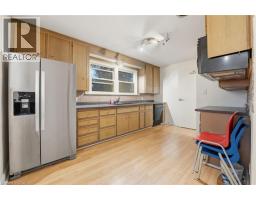 87 BLANDFORD Street - 31