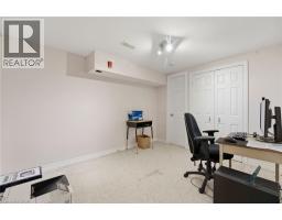 87 BLANDFORD Street - 33