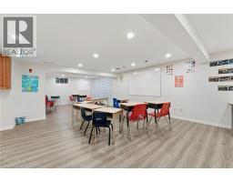 87 BLANDFORD Street - 36