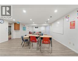 87 BLANDFORD Street - 37