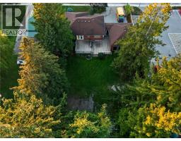 87 BLANDFORD Street - 4