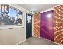 87 BLANDFORD Street - 41