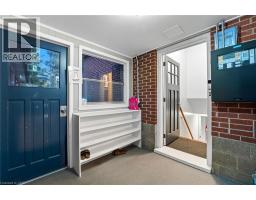 87 BLANDFORD Street - 42