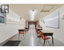 87 BLANDFORD Street - 44