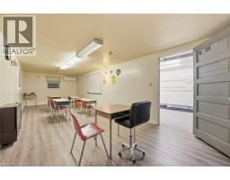 87 BLANDFORD Street - 45