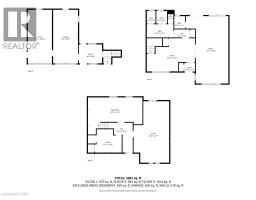 87 BLANDFORD Street - 47