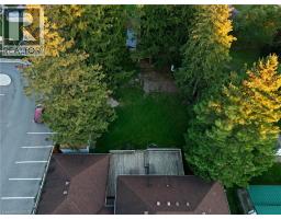 87 BLANDFORD Street - 5