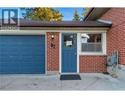 87 BLANDFORD Street - 9