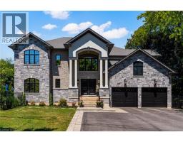 175 OAKHILL Place - 1
