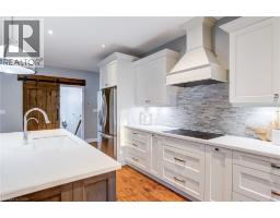 175 OAKHILL Place - 10