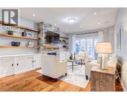 175 OAKHILL Place - 14