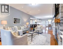 175 OAKHILL Place - 15