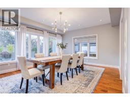 175 OAKHILL Place - 16