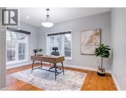 175 OAKHILL Place - 17