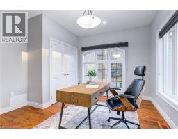 175 OAKHILL Place - 18