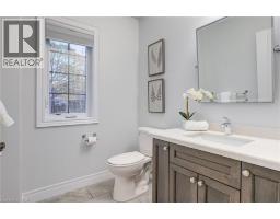 175 OAKHILL Place - 19