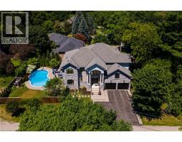 175 OAKHILL Place - 2