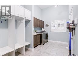 175 OAKHILL Place - 20