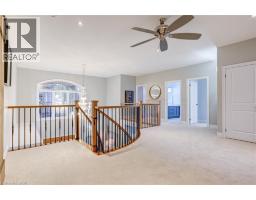 175 OAKHILL Place - 21