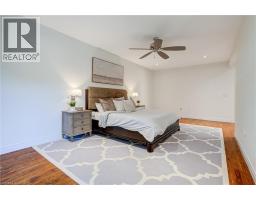 175 OAKHILL Place - 23