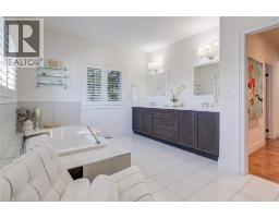 175 OAKHILL Place - 25