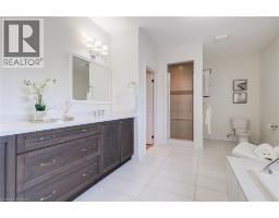 175 OAKHILL Place - 26