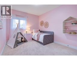 175 OAKHILL Place - 28