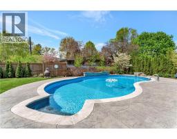175 OAKHILL Place - 3