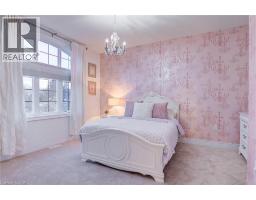 175 OAKHILL Place - 31
