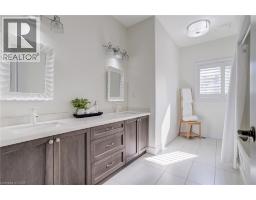 175 OAKHILL Place - 32