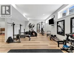 175 OAKHILL Place - 36