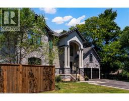 175 OAKHILL Place - 4