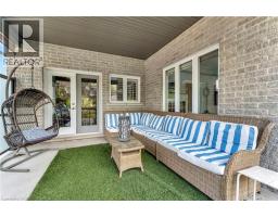 175 OAKHILL Place - 40