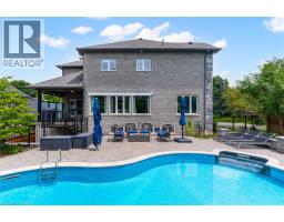 175 OAKHILL Place - 41