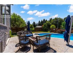 175 OAKHILL Place - 42