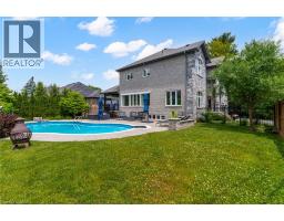 175 OAKHILL Place - 43