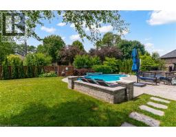 175 OAKHILL Place - 44