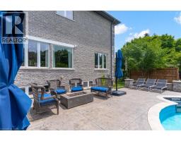 175 OAKHILL Place - 45