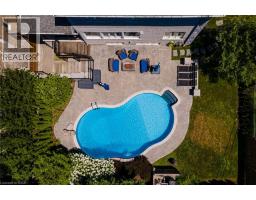 175 OAKHILL Place - 46