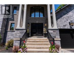175 OAKHILL Place - 5