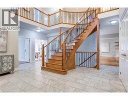 175 OAKHILL Place - 7