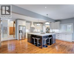 175 OAKHILL Place - 8