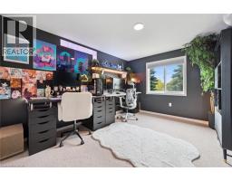 140 VERONICA Drive - 16
