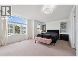 140 VERONICA Drive - 20