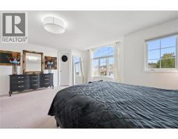 140 VERONICA Drive - 21