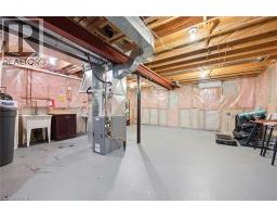 140 VERONICA Drive - 24