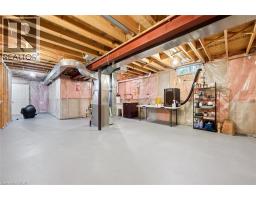 140 VERONICA Drive - 25
