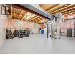 140 VERONICA Drive - 26